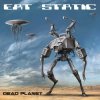 Pochette Eat Static - Dionysiac Eat Static - Dionysiac