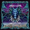 Pochette Eat Static - Kazmir Eat Static - Kazmir