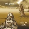 Pochette Eat Static - Love Truncheon Eat Static - Love Truncheon