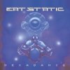 Pochette Eat Static - Mother Planet Eat Static - Mother Planet