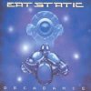 Pochette Eat Static - Humm II Eat Static - Humm II