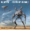 Pochette Eat Static - Byronic Eat Static - Byronic