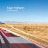 Pochette Eat Static - The Curious Dr. Hump Eat Static - The Curious Dr. Hump