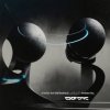 Pochette Eat Static - Mandrake Eat Static - Mandrake