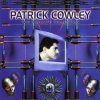 Pochette Patrick Cowley - Menergy Patrick Cowley - Menergy
