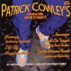 Pochette Patrick Cowley - Big Shot Patrick Cowley - Big Shot