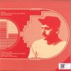 Pochette Patrick Cowley - Mind Warp Patrick Cowley - Mind Warp