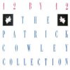 Pochette Patrick Cowley - Teen Planet Patrick Cowley - Teen Planet