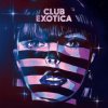 Pochette Purple Disco Machine - Beat Fantasy Purple Disco Machine - Beat Fantasy