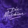 Pochette Purple Disco Machine - Bad Company Purple Disco Machine - Bad Company
