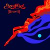 Pochette Breakbot - Baby I'm Yours Breakbot - Baby I'm Yours