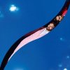 Pochette Breakbot - Why Breakbot - Why