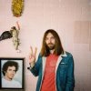 Pochette Breakbot - Programme Breakbot - Programme