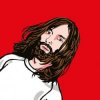 Pochette Breakbot - Intersection Breakbot - Intersection