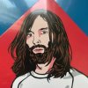 Pochette Breakbot - 2Good4Me Breakbot - 2Good4Me