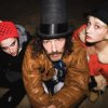 Pochette Locussolus - Throwdown Locussolus - Throwdown