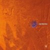 Pochette Cantoma - Essarai Cantoma - Essarai