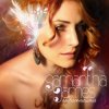 Pochette Cantoma - The Call Cantoma - The Call