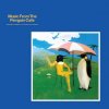 Pochette The Penguin Cafe Orchestra - Paul's Dance The Penguin Cafe Orchestra - Paul's Dance