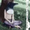 Pochette The Penguin Cafe Orchestra - TBeanfields The Penguin Cafe Orchestra - TBeanfields