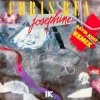 Pochette Chris Rea - Josephine (Remix) Chris Rea - Josephine (Remix)
