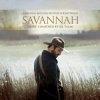 Pochette Savannah - Never Too Late Savannah - Never Too Late