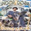 Pochette Snoop Dogg - Hoes, Money & Clout Snoop Dogg - Hoes, Money & Clout