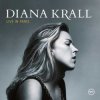 Pochette Diana Krall - Cry Me A River Diana Krall - Cry Me A River