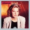 Pochette Diana Krall - S'Wonderfu Diana Krall - S'Wonderfu