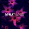 Pochette Bensley, Skyelle - All I Wanted Bensley, Skyelle - All I Wanted