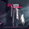 Pochette Current Value - Agility Current Value - Agility