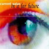 Pochette Current Value - Starfleet Current Value - Starfleet