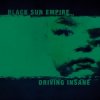 Pochette Black Sun Empire - Swarm Black Sun Empire - Swarm