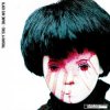 Pochette Black Sun Empire - Cloud Parasite Black Sun Empire - Cloud Parasite