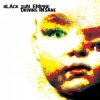 Pochette Black Sun Empire - Crash Drive Black Sun Empire - Crash Drive