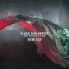 Pochette Black Sun Empire - Refuge Black Sun Empire - Refuge