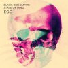 Pochette Black Sun Empire - Immersion Black Sun Empire - Immersion