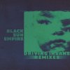 Pochette Black Sun Empire - I Saw You Black Sun Empire - I Saw You