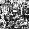 Pochette Black Sun Empire - Stranger Black Sun Empire - Stranger