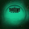 Pochette Black Sun Empire - Scarif Black Sun Empire - Scarif