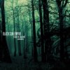 Pochette Black Sun Empire - Catalyst Black Sun Empire - Catalyst