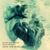 Pochette Black Sun Empire - Foundation Black Sun Empire - Foundation