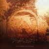 Pochette Aphex Twin - Beskhu3epnm Aphex Twin - Beskhu3epnm