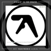 Pochette Aphex Twin - Gwarek2 Aphex Twin - Gwarek2