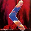 Pochette Aphex Twin - Nanou2 Aphex Twin - Nanou2
