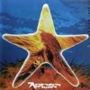 Pochette Aphex Twin - Btoum-Roumada Aphex Twin - Btoum-Roumada