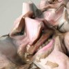 Pochette Aphex Twin - Father Aphex Twin - Father
