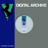 Pochette Aphex Twin - Hy a scullyas lyf a dhagrow Aphex Twin - Hy a scullyas lyf a dhagrow