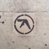 Pochette Aphex Twin - Prep Gwarlek 36 Aphex Twin - Prep Gwarlek 36