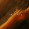 Pochette Vibessmusic - One Life (slowed by kirman) Vibessmusic - One Life (slowed by kirman)